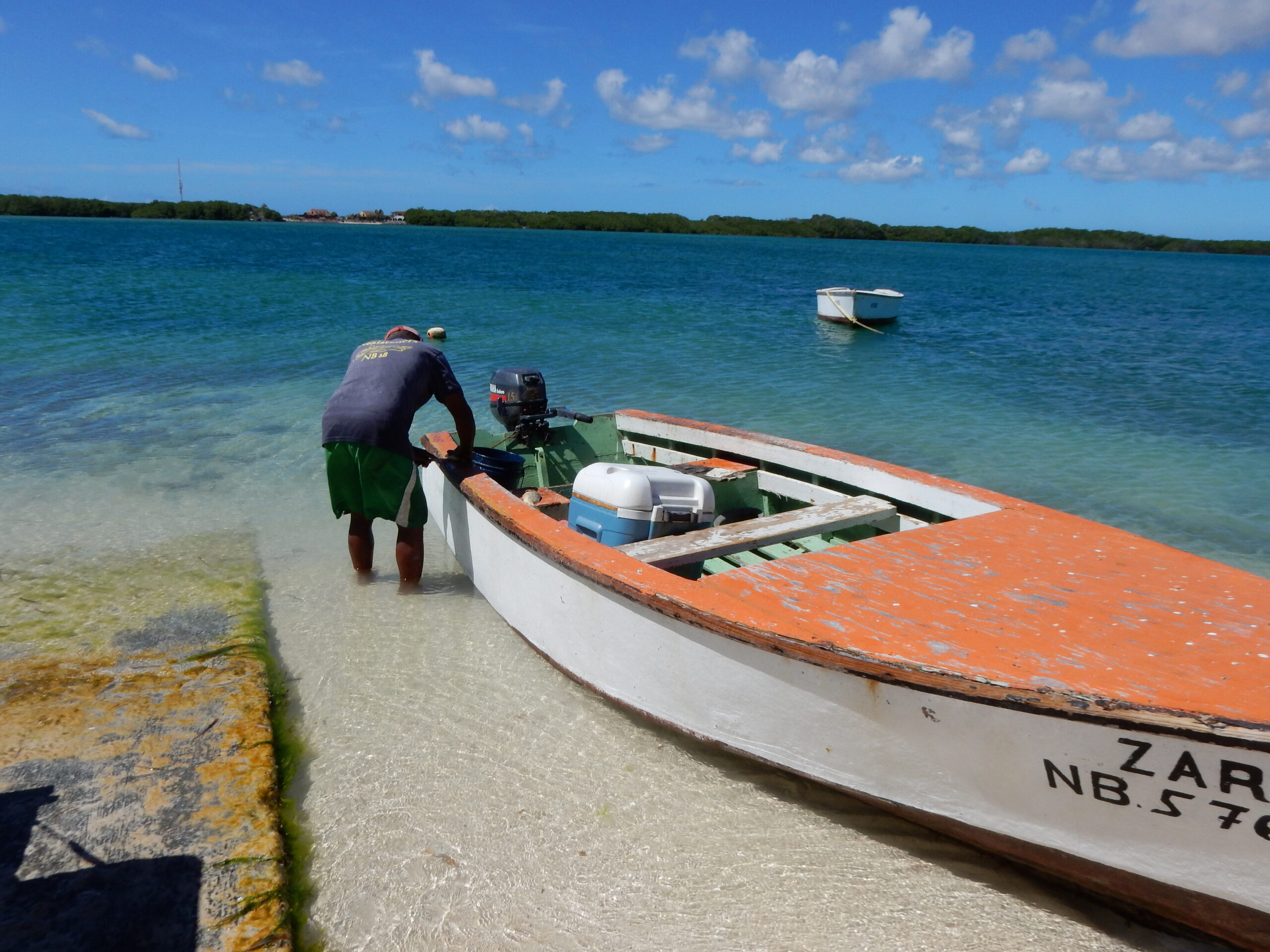 DSCN0386 2019_09_11 16_20_10 UTC scaled