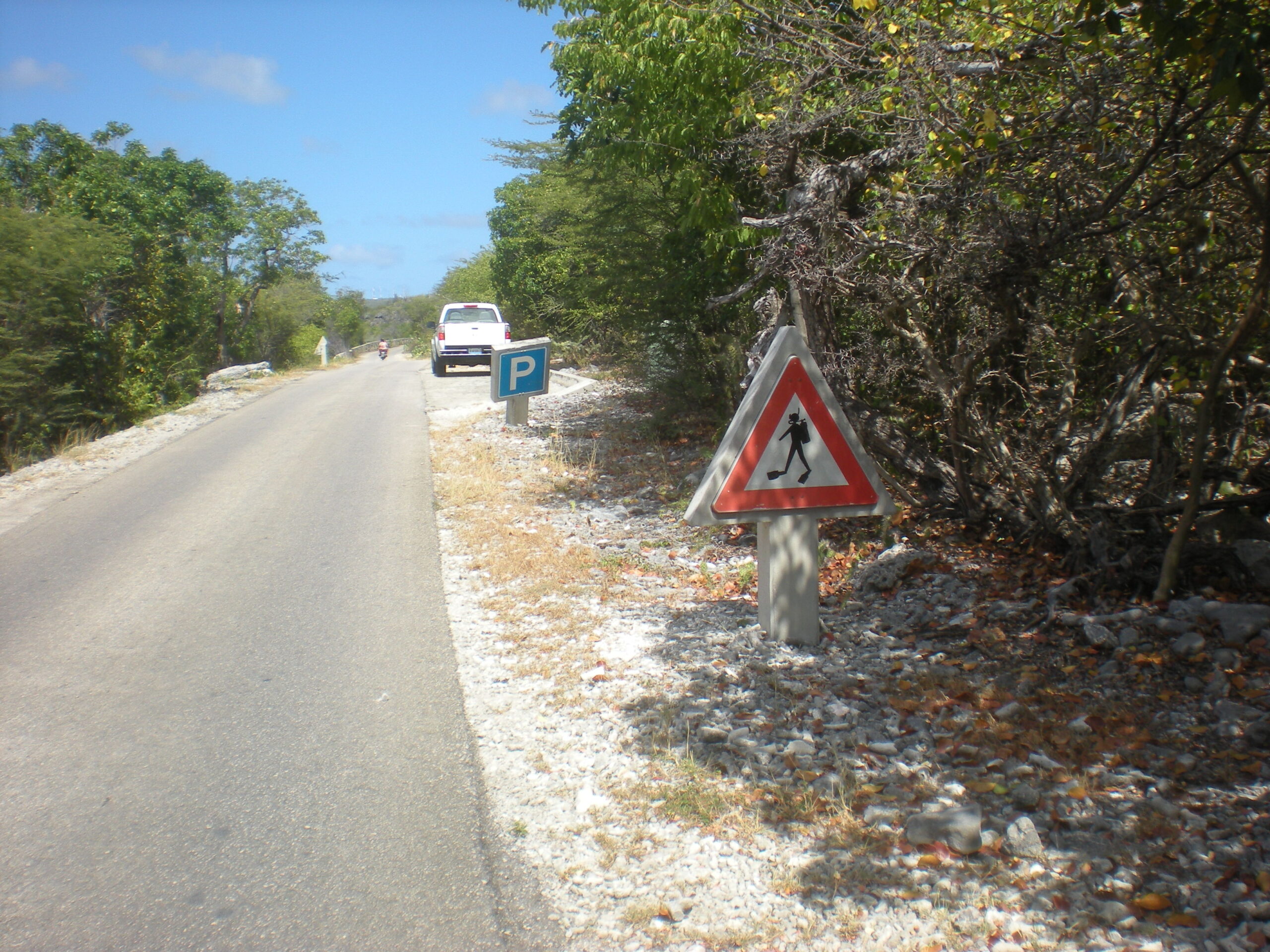 DSCN0847 2019_09_11 16_20_10 UTC scaled