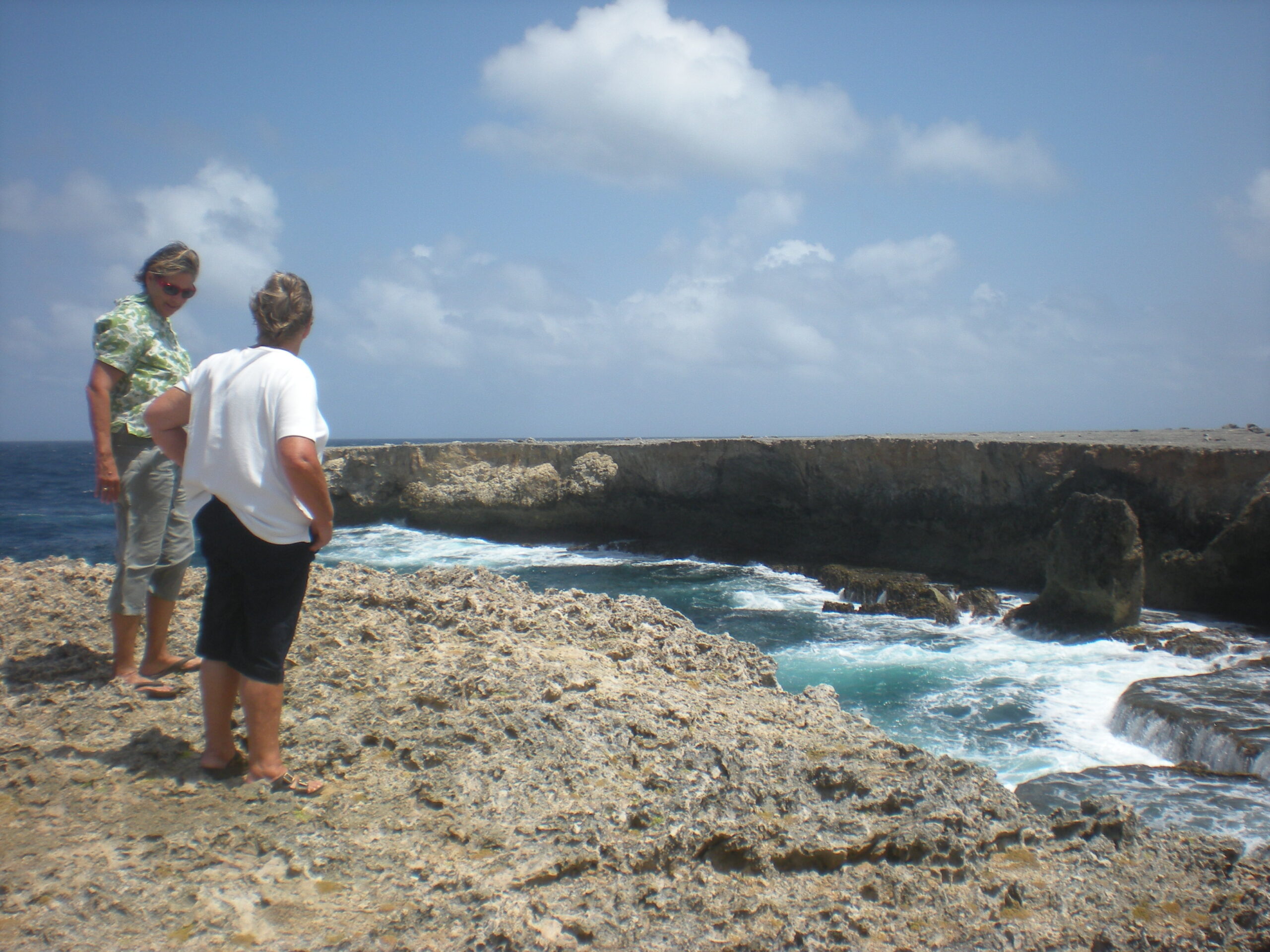 DSCN0898 2019_09_11 16_20_10 UTC scaled