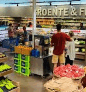 Untitled design (40)