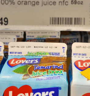 Untitled design (41)