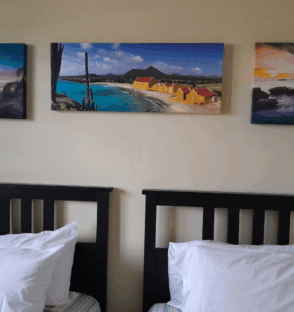 Untitled design (68)